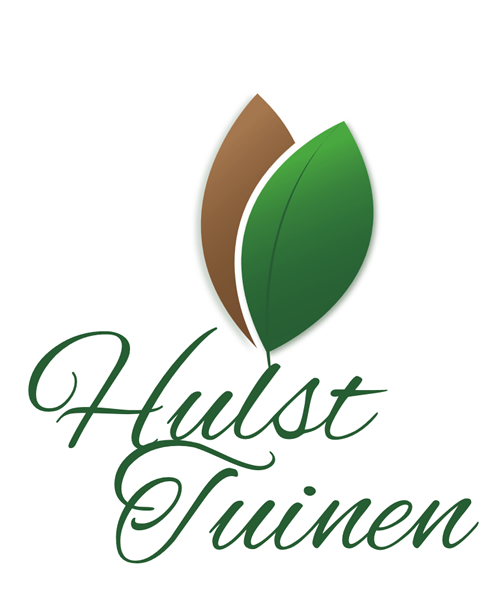 Hulsttuinen